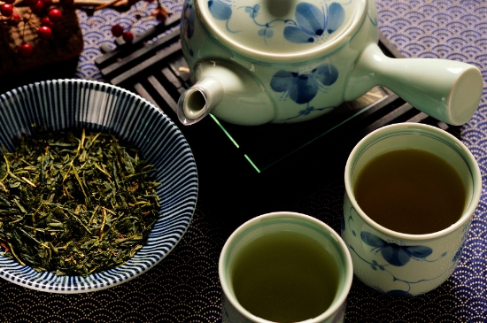 鐵觀音泡幾次，鐵觀音能喝幾泡