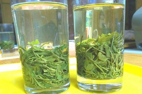 茶葉為什么不能亂送人，買茶葉一次送一盒還是兩盒