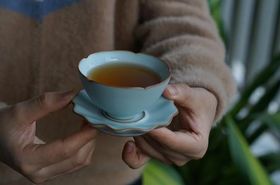 喝茶茶桌上的禮儀有哪些，泡茶待客十大禮儀不可不做！