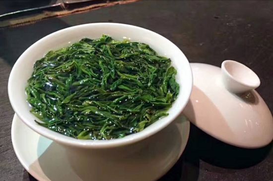 十大名茶的功效與作用，堅持長期喝茶的十大好處