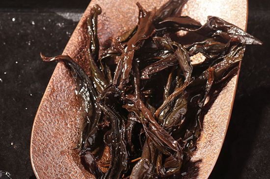 肉桂茶的禁忌，肉桂茶的功效和禁忌