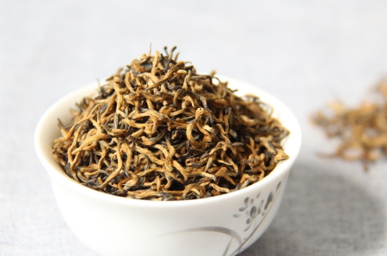 金駿眉第一泡不能喝，金駿眉需要洗茶嗎
