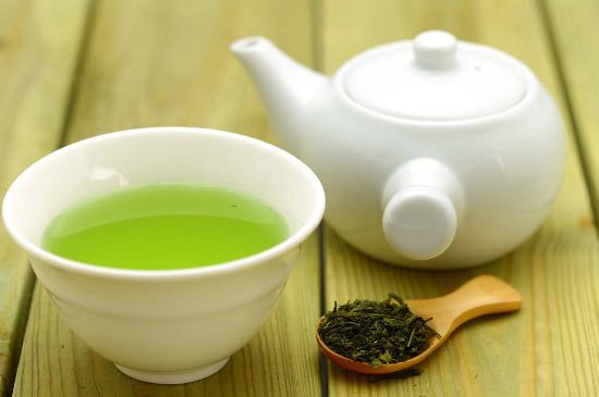 喝茶葉茶的好處和壞處，常喝茶有什么好處和壞處？