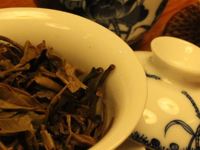 茶葉有保質(zhì)期嗎，茶葉過(guò)了保質(zhì)期能喝嗎？
