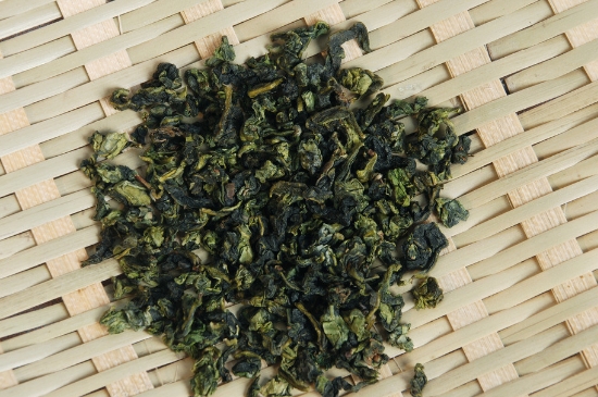 鐵觀音的正確沖泡方法，鐵觀音每一泡的時(shí)間