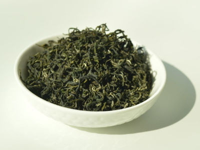 茶葉有保質(zhì)期嗎，茶葉過(guò)了保質(zhì)期能喝嗎？