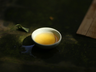 喝茶的好處和壞處分別是什么，長期喝茶有什么危害？