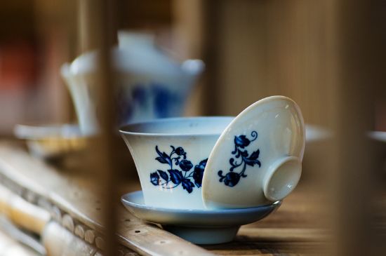 功夫茶的六個步驟沖法，功夫茶正確泡法和講解