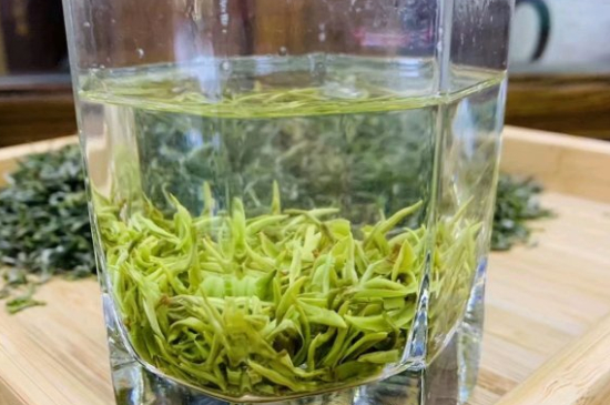 最耐泡的茶葉排名，什么茶葉經(jīng)久耐泡？