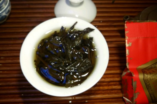 肉桂可以用紫砂壺沖泡嗎，紫砂壺能泡武夷巖茶肉桂用嗎？