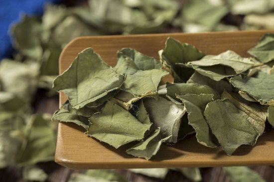 陳皮荷葉茶能減肥嗎，喝陳皮荷葉茶有什么效果？