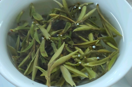 最耐泡的茶葉排名，什么茶葉經(jīng)久耐泡？