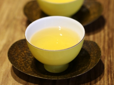 茶道知識步驟，茶道基礎(chǔ)知識