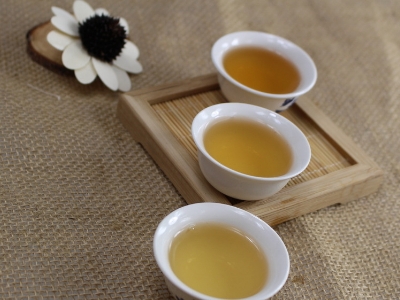 茶道知識步驟，茶道基礎(chǔ)知識