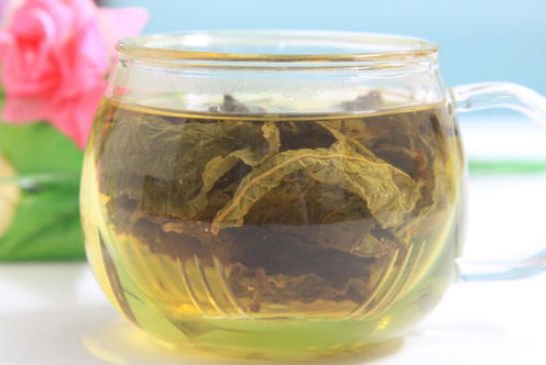 鷓鴣茶用拆開泡嗎，鷓鴣茶要解開繩子泡嗎