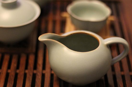 正確泡茶13個流程，新手從零開始學泡茶的步驟
