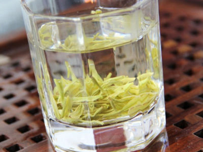 六大茶葉的功效，喝茶的好處和壞處