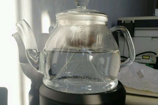 蒸茶和煮茶的區(qū)別，蒸茶和煮茶哪個(gè)好
