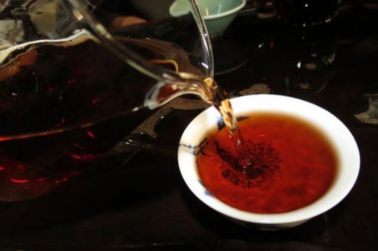 茶葉為什么不能亂送人，買茶葉一次送一盒還是兩盒