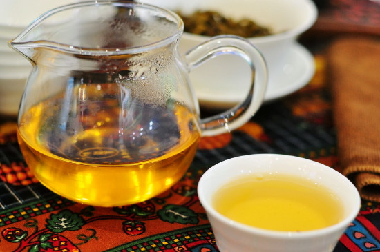 泡茶之前為什么要預(yù)熱泡茶工具，泡茶溫杯的作用