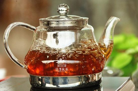 蒸茶一般蒸多少時(shí)間，蒸茶器蒸茶時(shí)間最佳多久？