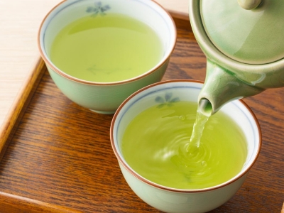 千萬(wàn)別做兼職茶藝師，女人學(xué)茶藝好嗎？