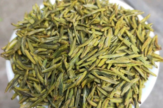 最耐泡的茶葉排名，什么茶葉經(jīng)久耐泡？