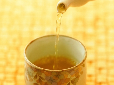 <a href=http://www.outwitseo.com/chawenhua/chayi/ target=_blank class=infotextkey>茶道知識</a>步驟，茶道基礎(chǔ)知識