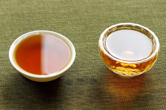 肉桂茶適合什么人喝，肉桂茶的功效與作用
