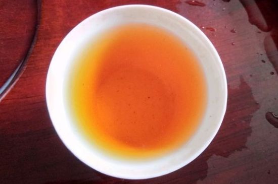 喝正山小種的壞處，正山小種的好處與壞處