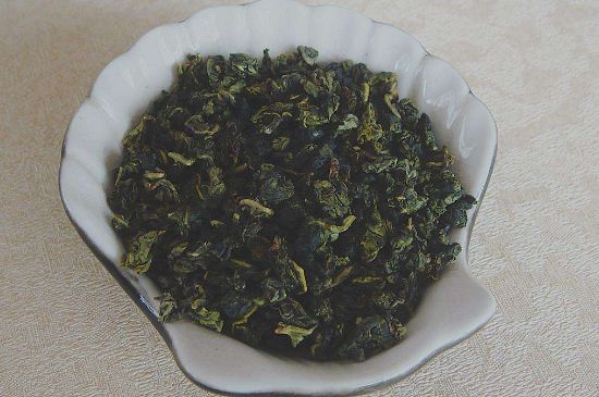 烏龍茶沖泡時(shí)間是多久，怎樣泡烏龍茶