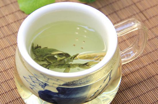 苦丁茶副作用，苦丁可以經常喝嗎？