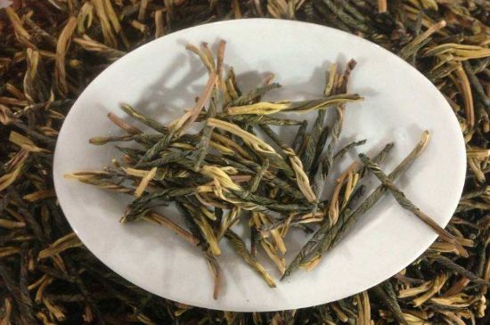 苦丁茶副作用，苦丁可以經常喝嗎？