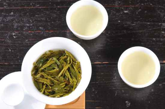 新手學(xué)泡茶的基本常識，從零開始學(xué)泡茶