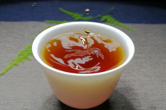 茶葉為什么不能亂送人，買茶葉一次送一盒還是兩盒