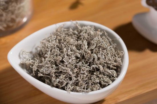 莓茶為什么先苦后甜回甘，莓茶口感怎么樣？