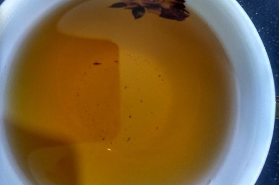 正山小種怎么煮才正確方法，煮正山小種紅茶的步驟是什么