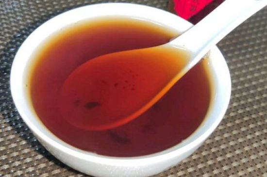 哪幾種茶可以煮，最適合煮的幾種茶
