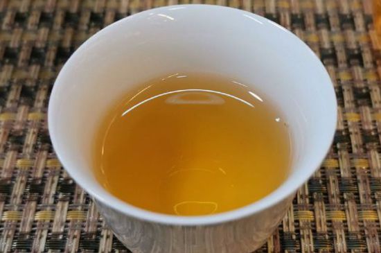 哪些茶適合泡功夫茶，功夫茶應(yīng)該配什么茶葉