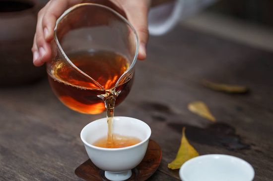 蒸茶一般蒸多少時(shí)間，蒸茶器蒸茶時(shí)間最佳多久？