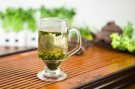 碧螺春綠茶怎么泡，碧螺春的正確沖泡方法