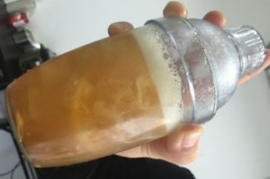 紅茶檸檬水的正確泡法，自制檸檬紅茶的做法竅門
