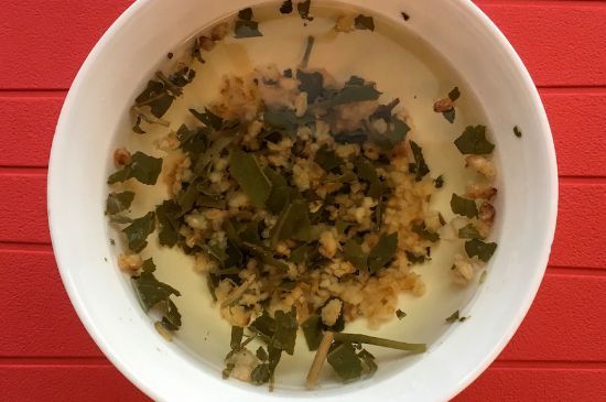 玄米茶是紅茶嗎，玄米茶怎么喝