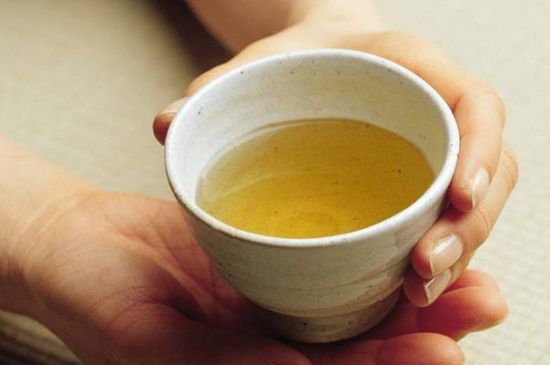 茶的三個(gè)禮儀，茶的禮儀小知識(shí)