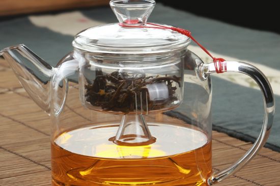 蒸茶一般蒸多少時(shí)間，蒸茶器蒸茶時(shí)間最佳多久？