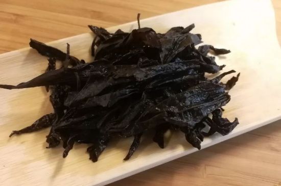 女人喝肉桂茶禁忌，長期喝肉桂茶的副作用