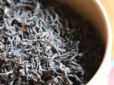 喝茶的好處和壞處分別是什么，長期喝茶有什么危害？