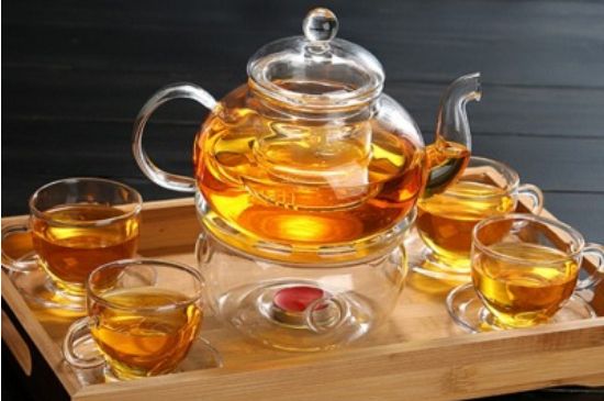 蒸茶一般蒸多少時(shí)間，蒸茶器蒸茶時(shí)間最佳多久？