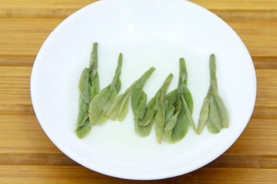 云霧綠茶的功效及禁忌，哪些人不適合喝云霧茶