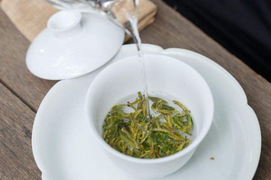蒸茶和煮茶還有泡茶有什么區(qū)別，泡茶煮茶蒸茶哪個好喝？